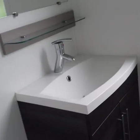 Les Charmettes - Siblu Camping *