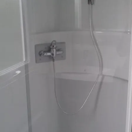 Les Charmettes - Siblu * Les Mathes