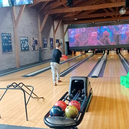 Les Charmettes - Siblu