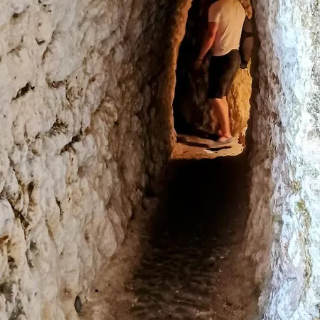 Les Charmettes - Siblu