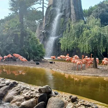 Les Charmettes - Siblu