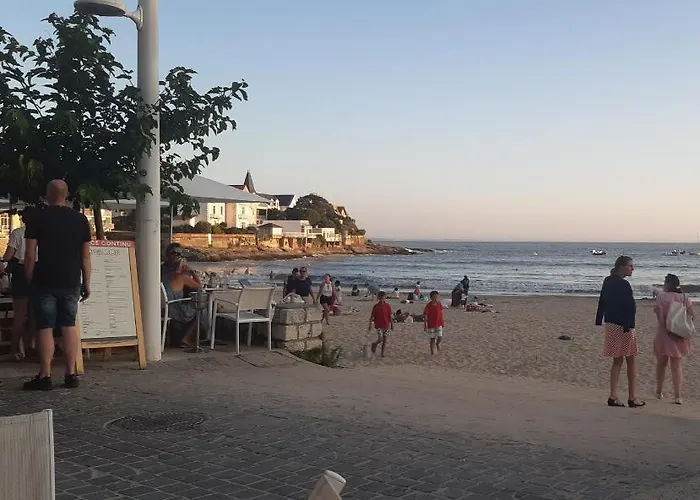 Les Charmettes - Siblu *