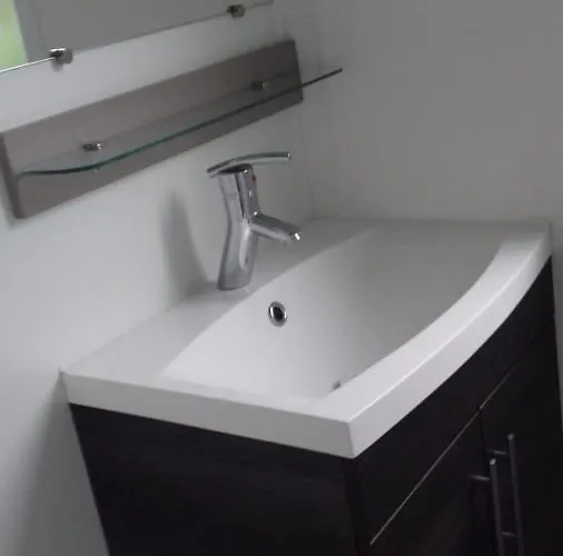 Les Charmettes - Siblu אתר קמפינג *