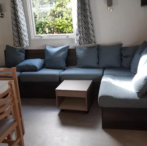 Les Charmettes - Siblu לס מתה