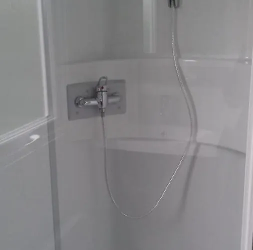 Les Charmettes - Siblu * לס מתה