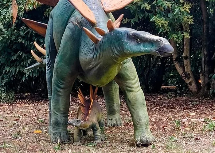 אתר קמפינג Les Charmettes - Siblu לס מתה