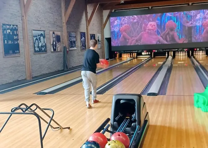 Les Charmettes - Siblu