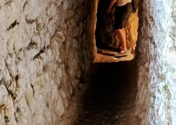 Les Charmettes - Siblu